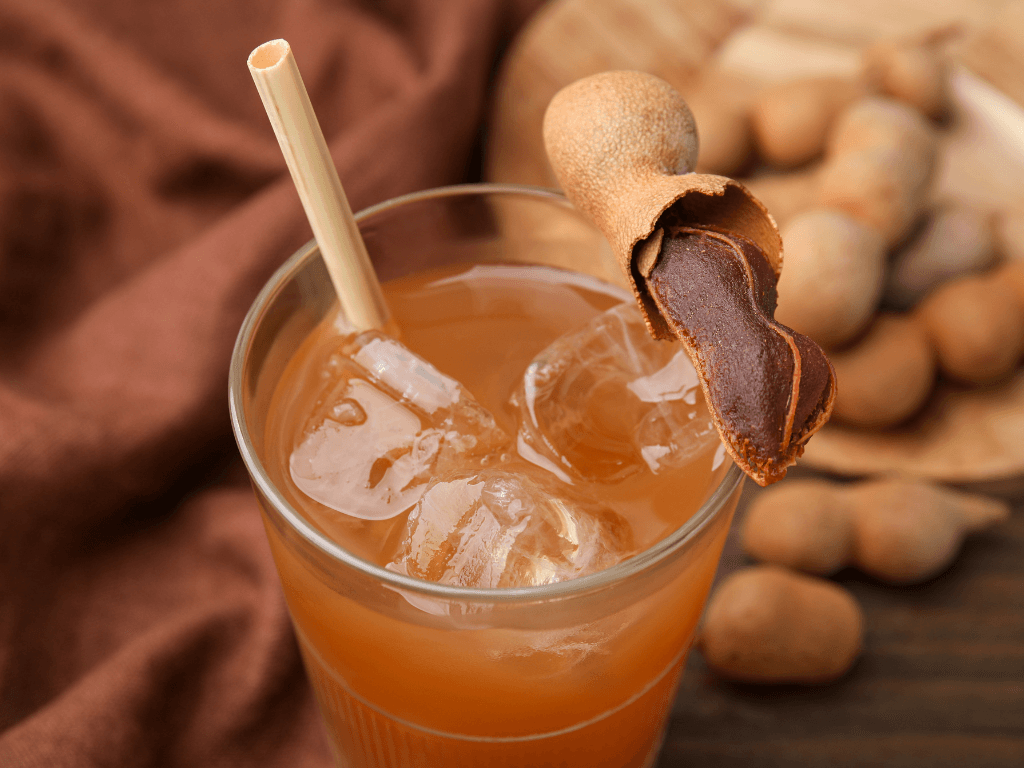 Tamarind Juice Market Overview for Global Beverage Buyers.