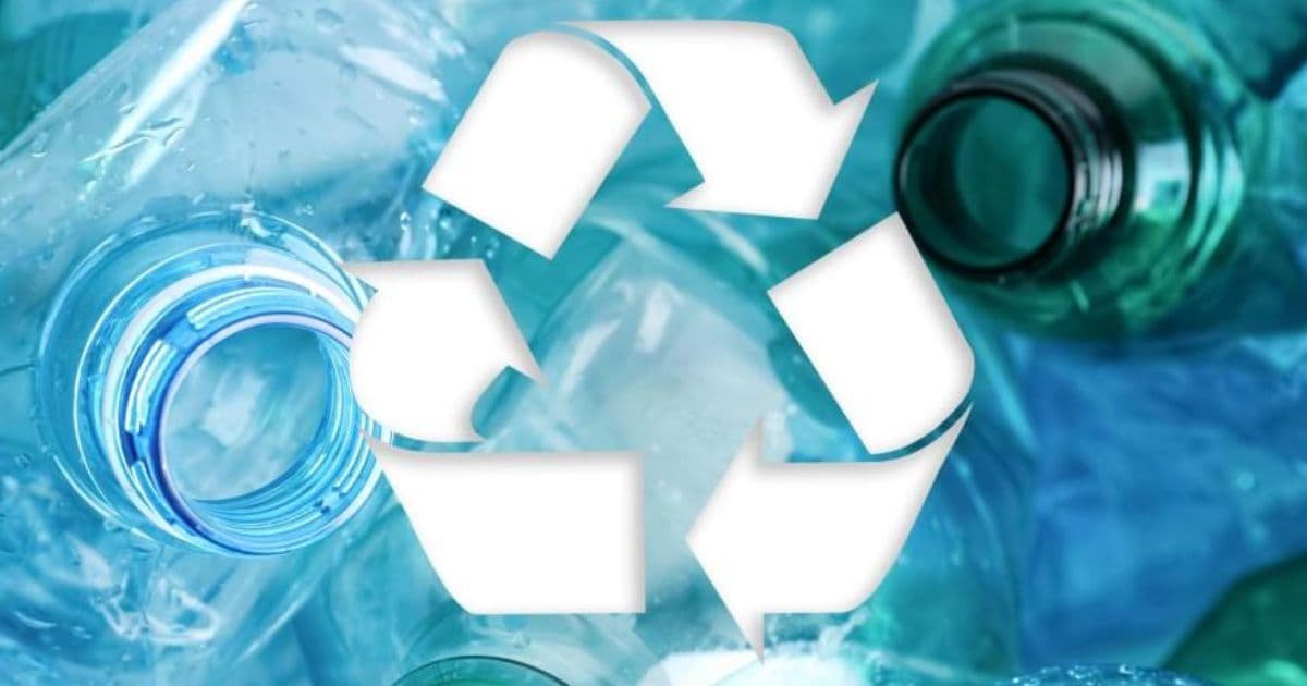 PET Bottles in Europe: Recycled Content, Tethered Caps, and Export-Ready Design